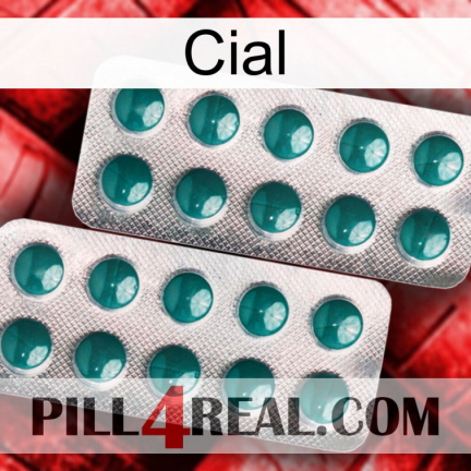 Cial dapoxetine2